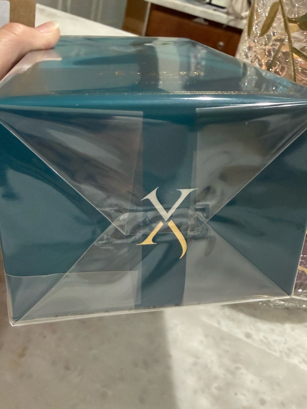 New factory sealed in box Xerjoff Erba Pura - Picture 6 of 12